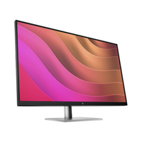 LED Monitor - HP 31.5
