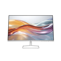 LED Monitor - HP 27.0