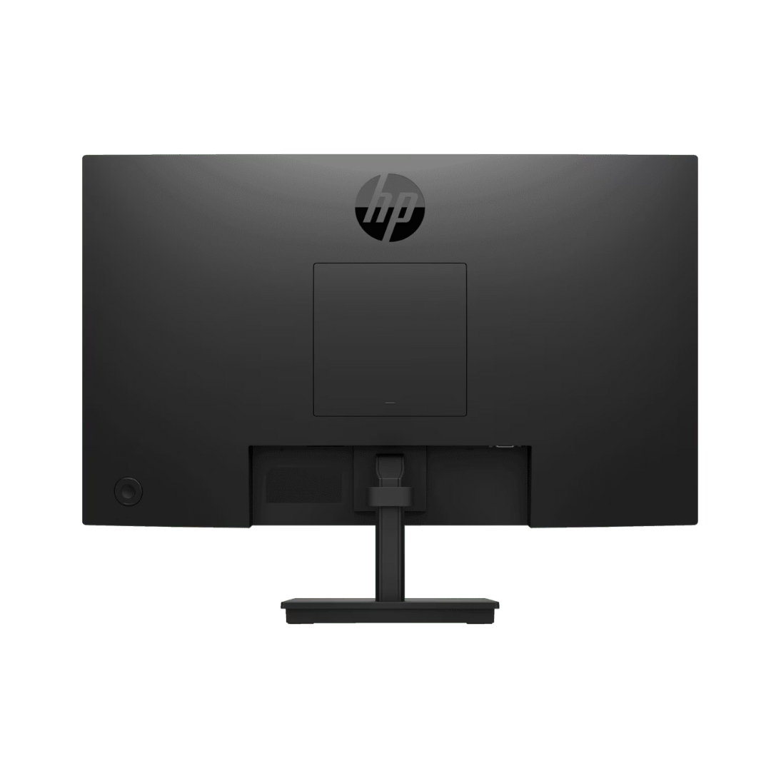 LED Monitor - HP 24.0" P24V G5