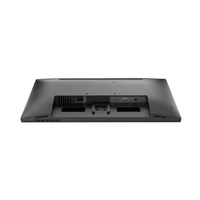 LED Monitor - Philips 23.8” Display 241V8