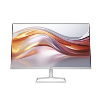 LED Monitor - HP 24.0