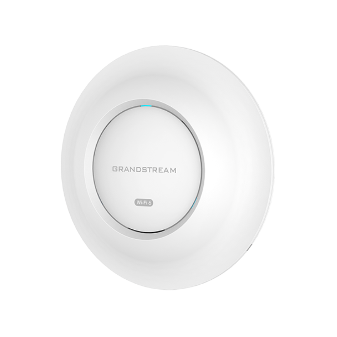 Grandstream Access Point GWN7630
