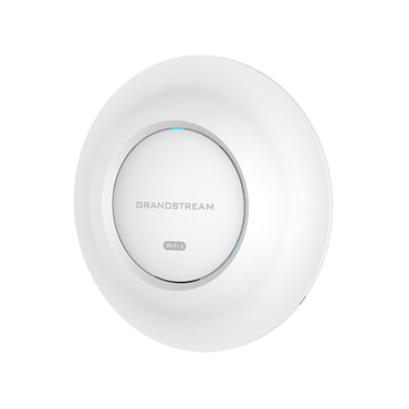 Grandstream Access Point GWN7630