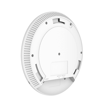 Grandstream Access Point GWN7664E