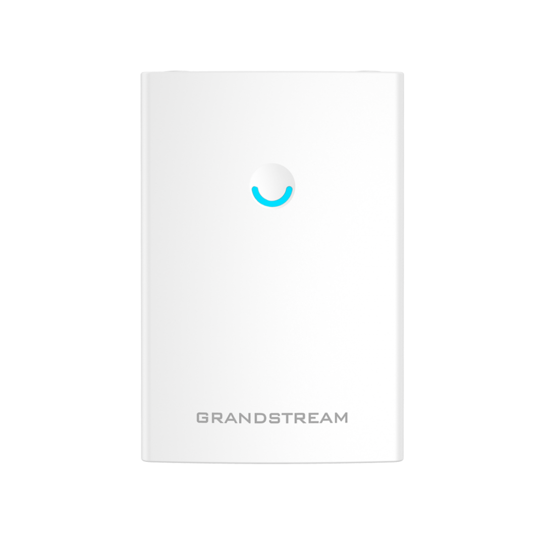 Grandstream Access Point GWN7630LR