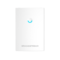 Grandstream Access Point GWN7630LR
