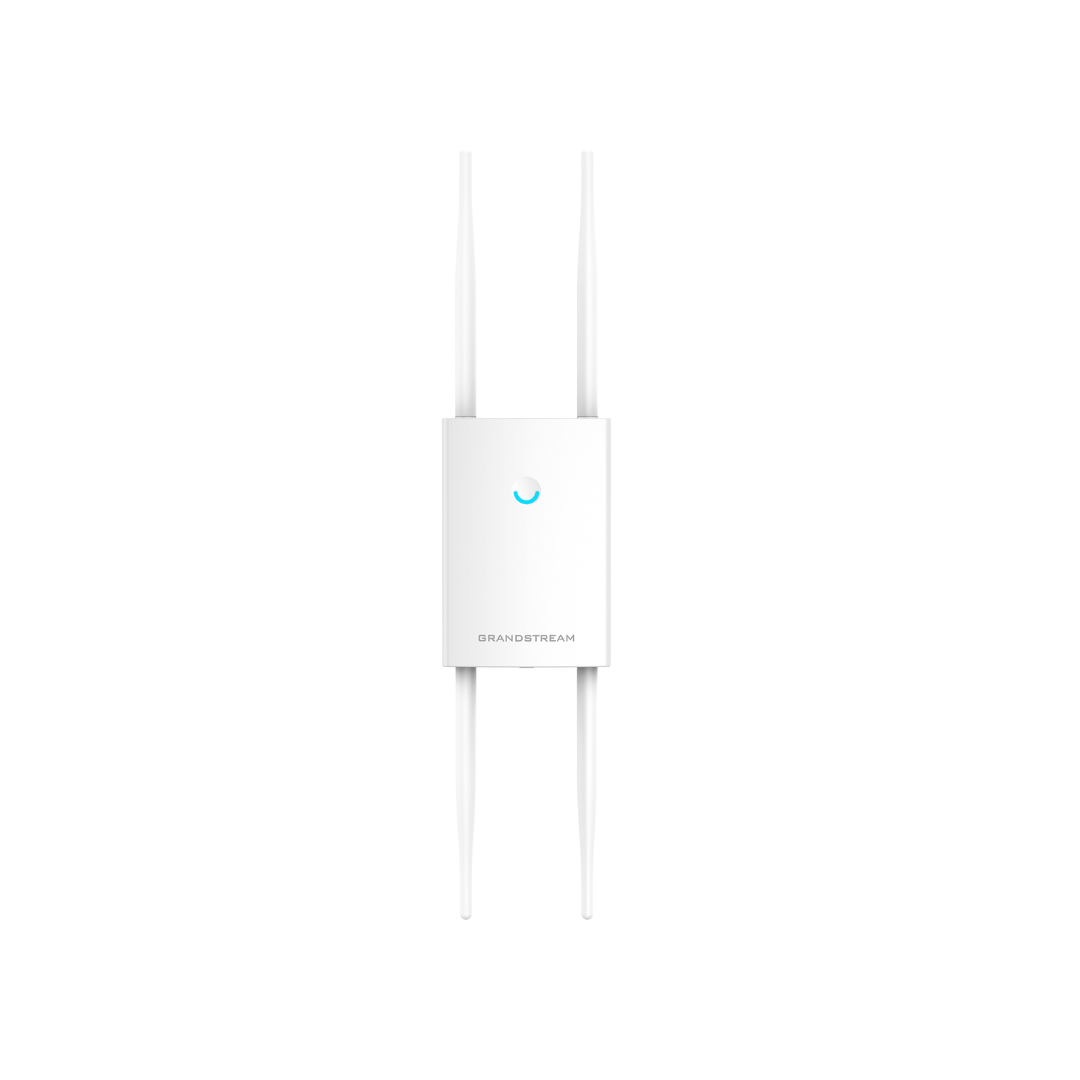 Grandstream Access Point GWN7630LR