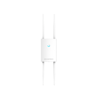 Grandstream Access Point GWN7630LR