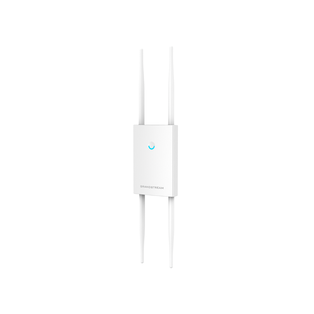 Grandstream Access Point GWN7630LR