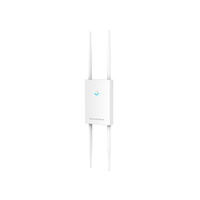 Grandstream Access Point GWN7630LR