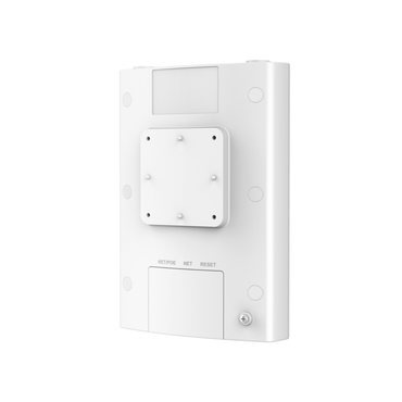 Grandstream Access Point GWN7630LR