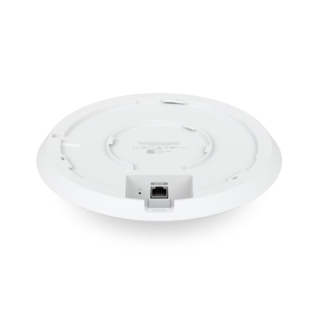 Ubiquity Access Point U6 Enterprise