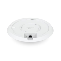 Ubiquity Access Point U6 Enterprise
