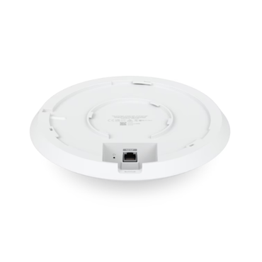 Ubiquity Access Point U6 Enterprise