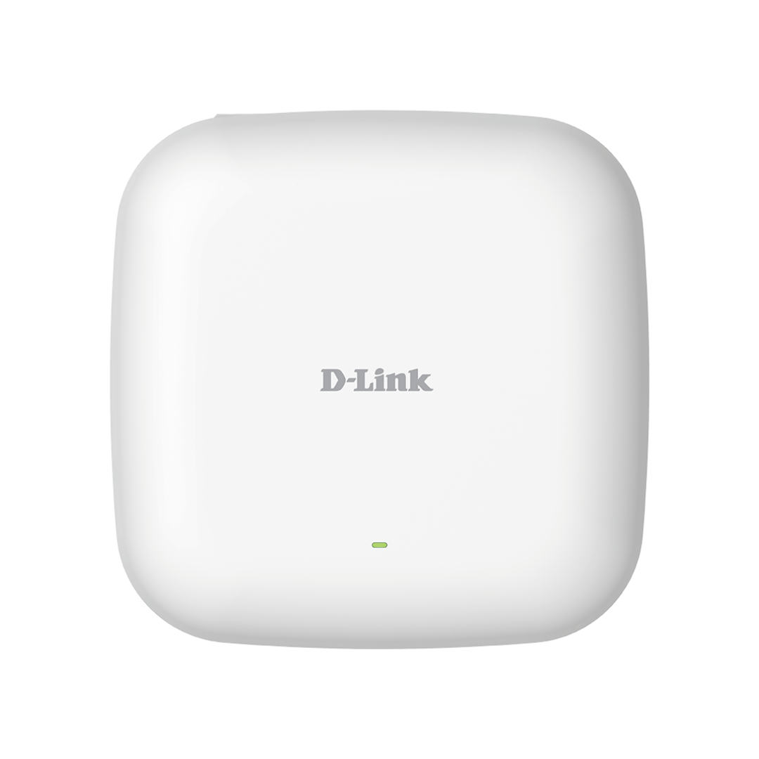 D-Link Access Point AX1800 Wifi-6 DAPX2810