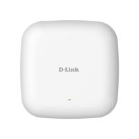 D-Link Access Point AX1800 Wifi-6 DAPX2810