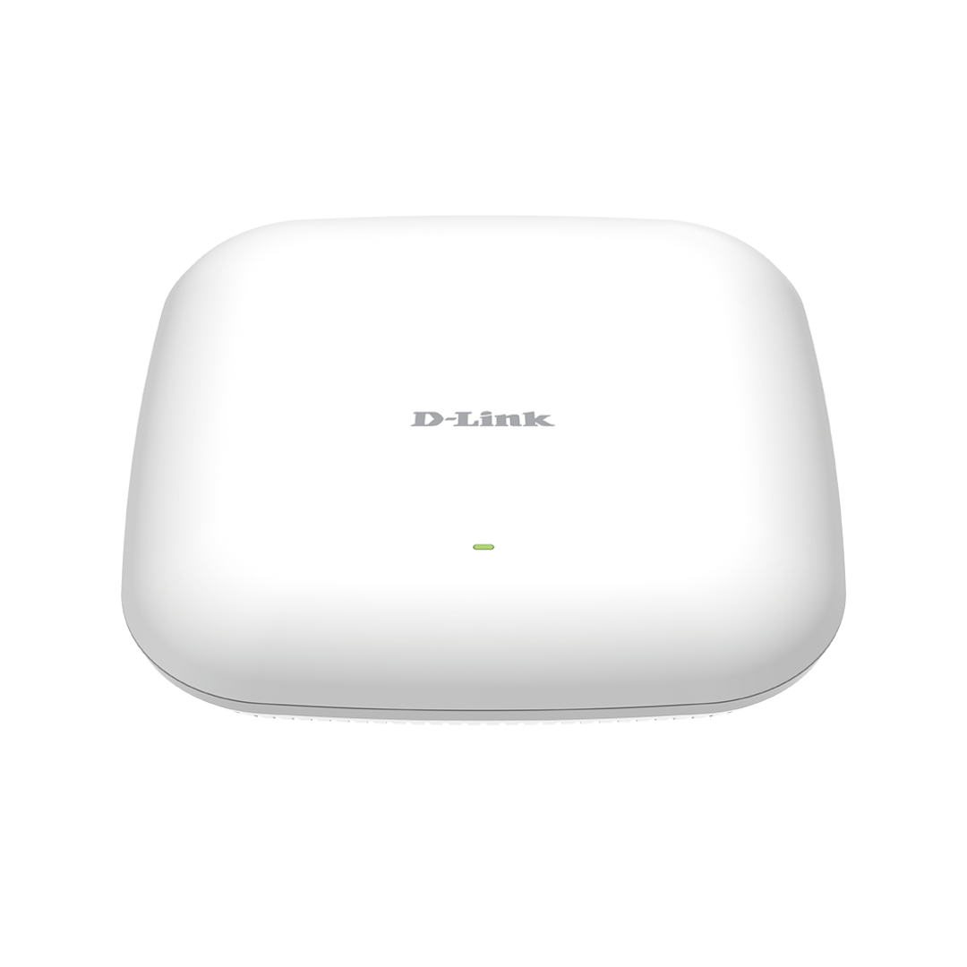 D-Link Access Point AX1800 Wifi-6 DAPX2810