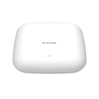 D-Link Access Point AX1800 Wifi-6 DAPX2810