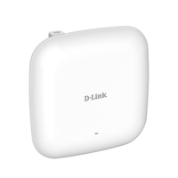 D-Link Access Point AX1800 Wifi-6 DAPX2810