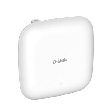 D-Link Access Point AX1800 Wifi-6 DAPX2810