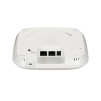 D-Link Access Point AX1800 Wifi-6 DAPX2810