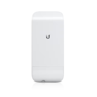 Ubiquiti NanoStation Loco M2