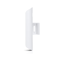 Ubiquiti NanoStation Loco M2
