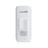 Ubiquiti NanoStation Loco M2