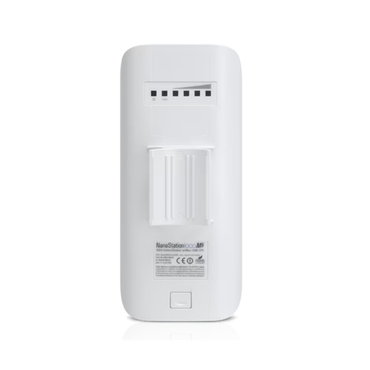 Ubiquiti NanoStation Loco M2
