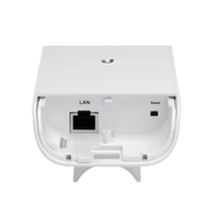 Ubiquiti NanoStation Loco M2