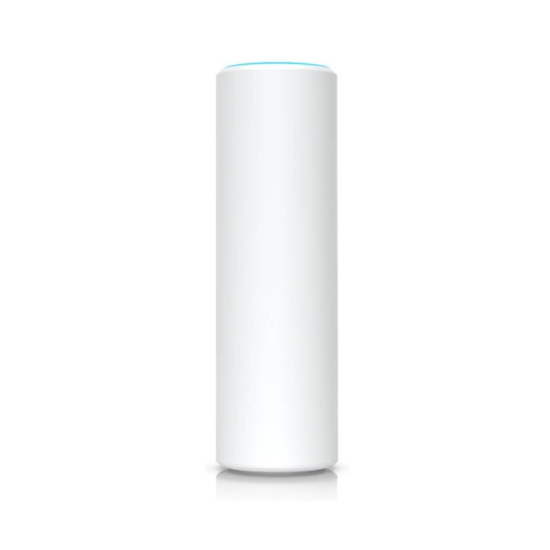 Ubiquiti Accespoint Unifi U6 Mesh
