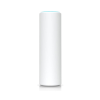 Ubiquiti Accespoint Unifi U6 Mesh