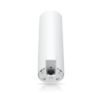 Ubiquiti Accespoint Unifi U6 Mesh