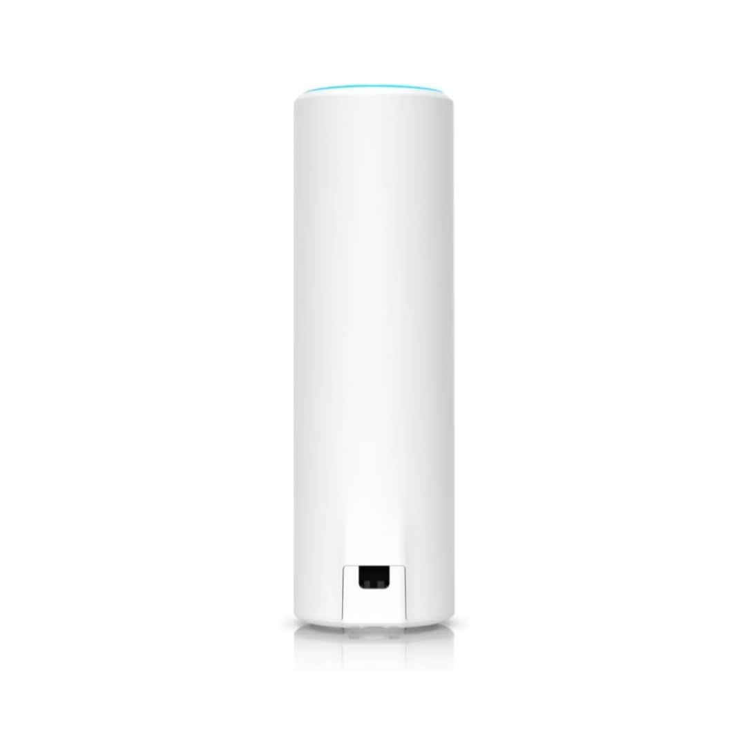 Ubiquiti Accespoint Unifi U6 Mesh