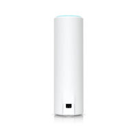 Ubiquiti Accespoint Unifi U6 Mesh
