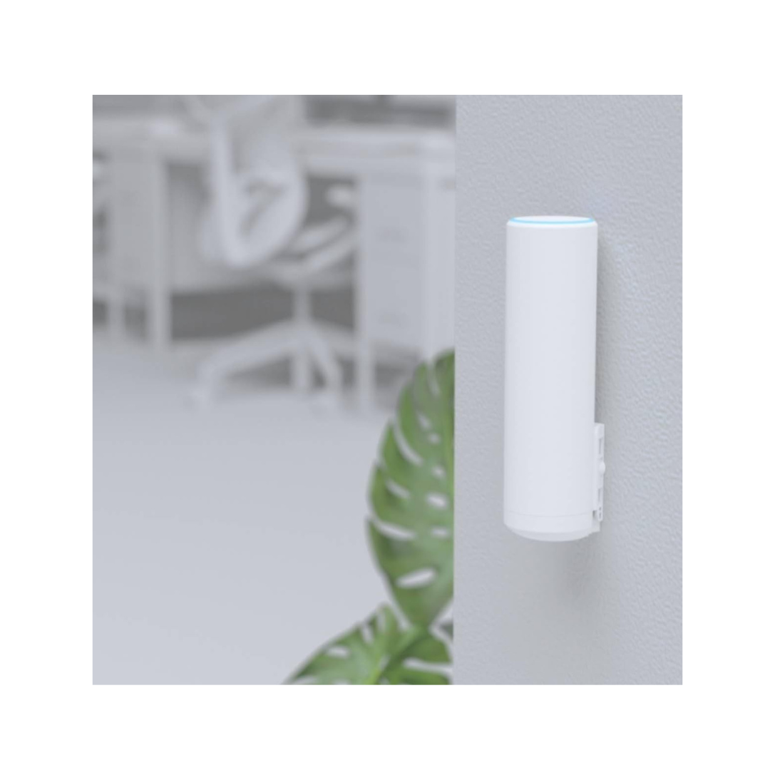 Ubiquiti Accespoint Unifi U6 Mesh