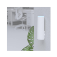 Ubiquiti Accespoint Unifi U6 Mesh