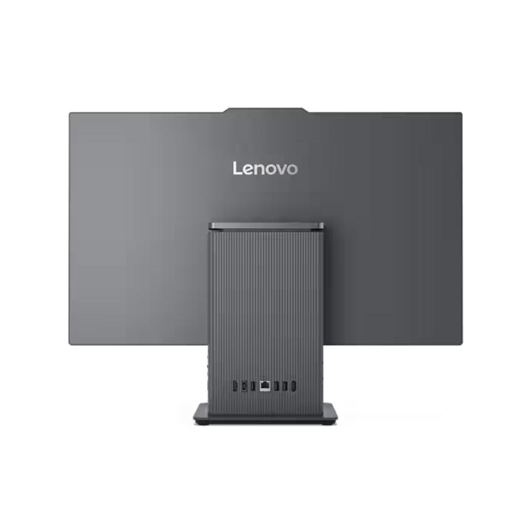 Lenovo Aio i7-13620H 8GB 512GB SSD 27.0" DOS IdeaCentre 27IRH9 (F0HM00MJAK)
