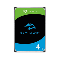 Seagate SkyHawk 3.5