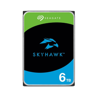 Seagate SkyHawk 3.5