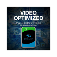 Seagate SkyHawk 3.5