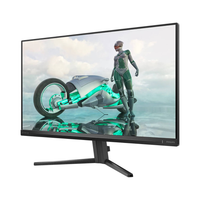LED Monitor - Philips 27.0” IPS Gaming Display 27M2N3200L