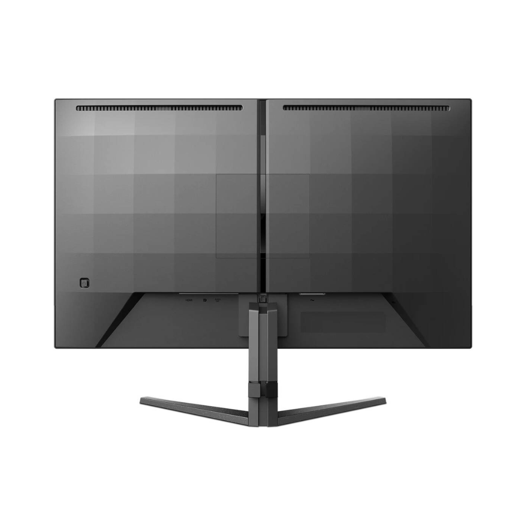 LED Monitor - Philips 27.0” IPS Gaming Display 27M2N3200L
