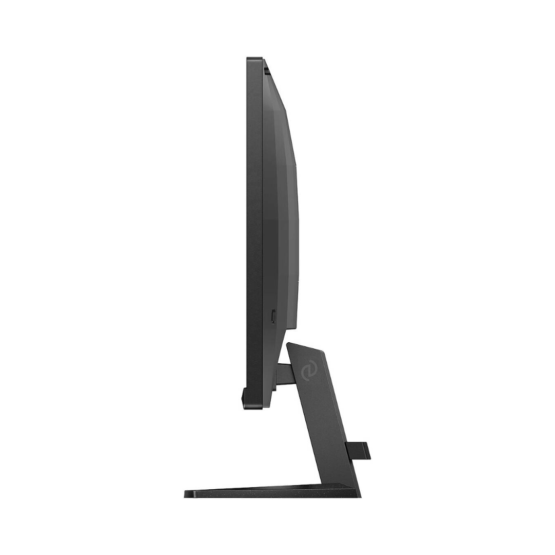 LED Monitor - Philips 27.0” IPS Gaming Display 27M2N3200L