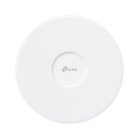 Tp-link Ceiling Mount BE11000 Tri-Band Wifi 7 Access Point EAP773