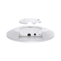 Tp-link Ceiling Mount BE11000 Tri-Band Wifi 7 Access Point EAP773