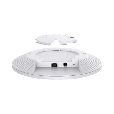 Tp-link Ceiling Mount BE11000 Tri-Band Wifi 7 Access Point EAP773