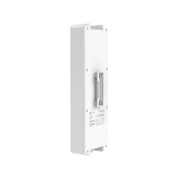Tp-link AX3000 Wireless Dual Band Indoor/Outdoor Access EAP650
