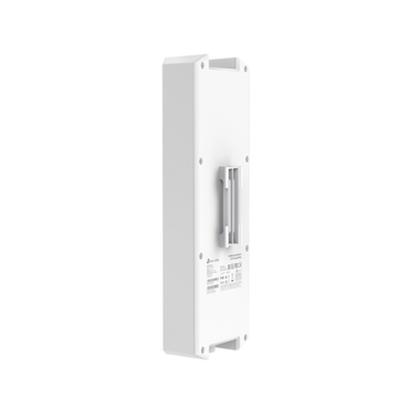 Tp-link AX3000 Wireless Dual Band Indoor/Outdoor Access EAP650