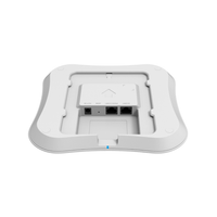 Ruijie Reyee Wi-Fi 7 BE5040 Dual-Band Ceiling Access Point RG-RAP72Pro